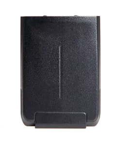 Pin Sạc Model TT-BL1401 Hytera