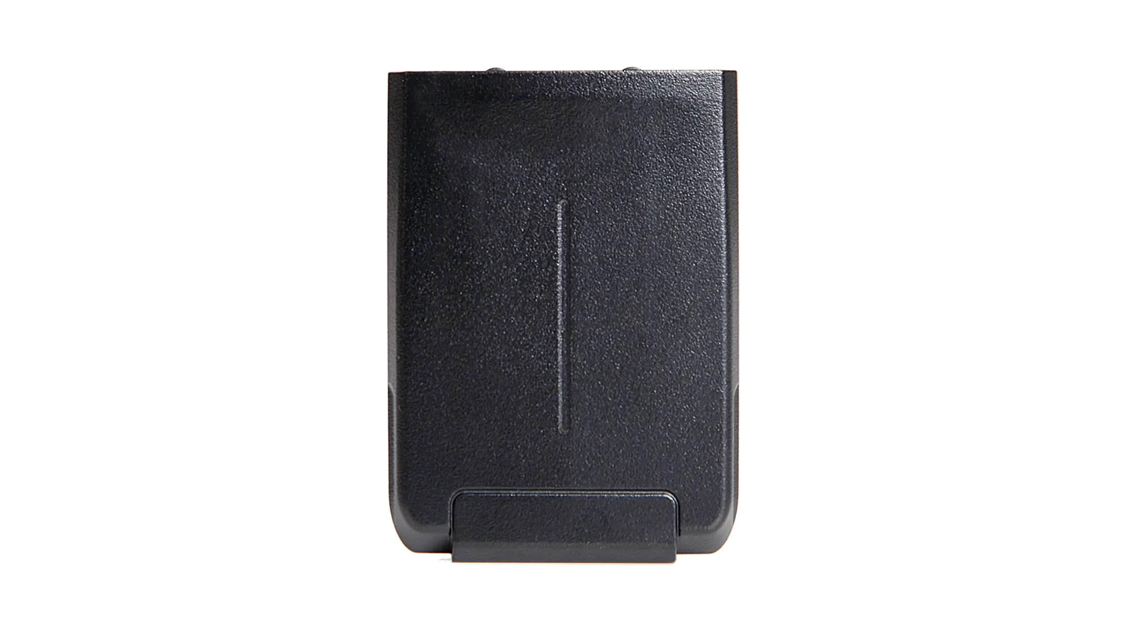 Pin Sạc Model TT-BL1401 Hytera