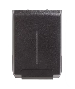 Pin Sạc Model TT-BL1402-Ex Hytera