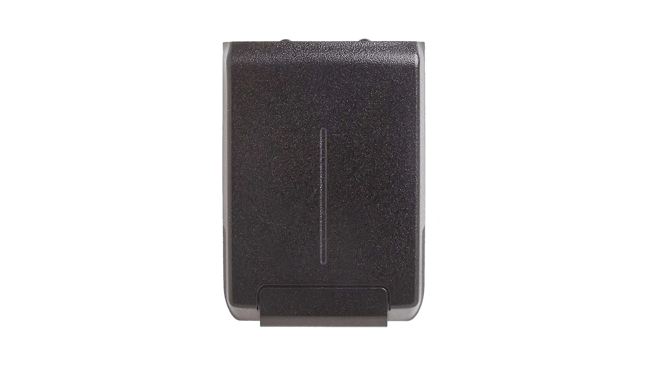 Pin Sạc Model TT-BL1402-Ex Hytera