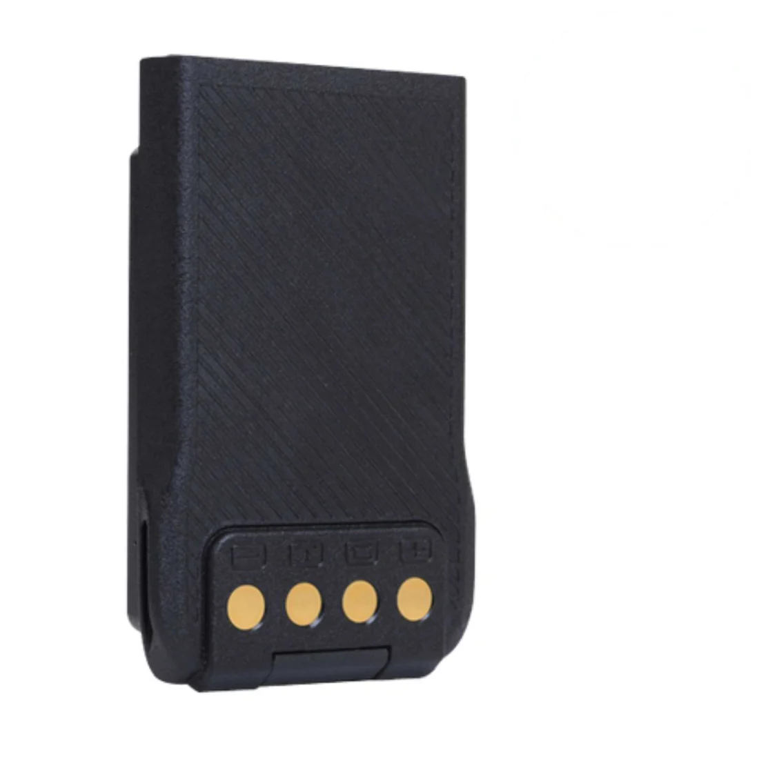 Pin Sạc Model TT-BL2010 Hytera