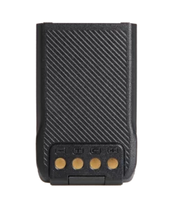 Pin Sạc Model TT-BL1504 Hytera