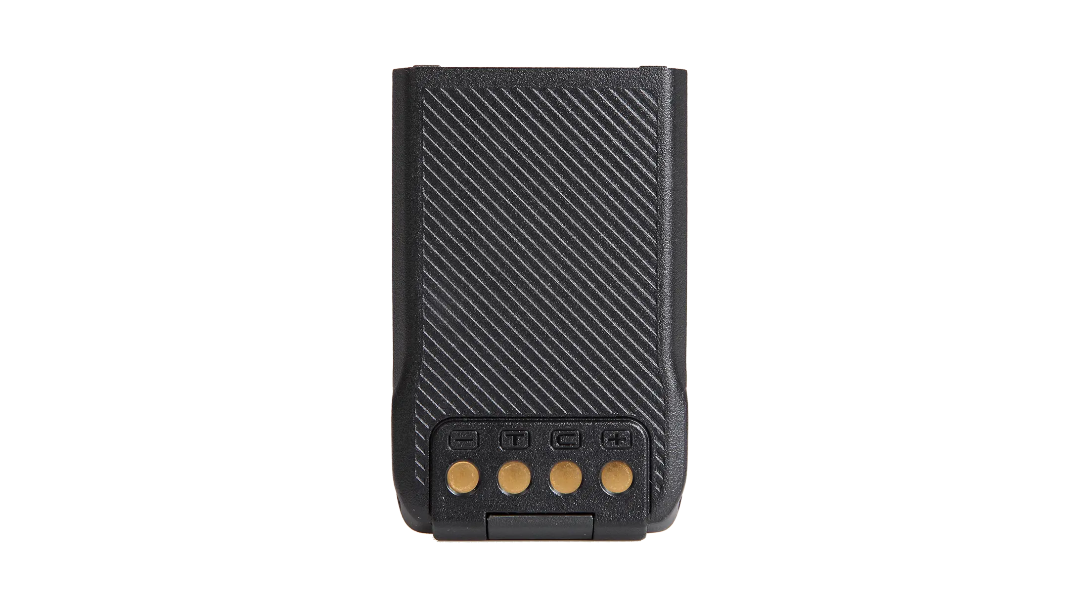 Pin Sạc Model TT-BL1504 Hytera