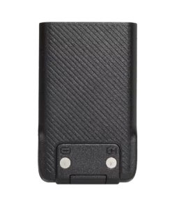 Pin Sạc Model TT-BL1506 Hytera