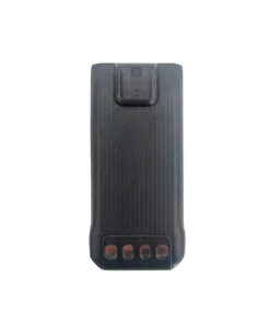 Pin Sạc Model TT-BL1507 Hytera