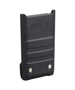 Pin Sạc Lithium-Ion TT-BL1716 Hytera