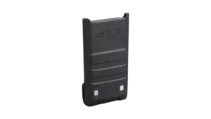 Pin Sạc Lithium-Ion TT-BL1716 Hytera