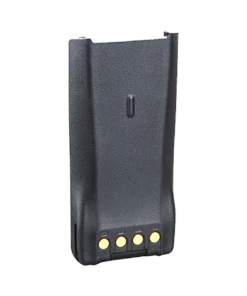 Pin Li-Ion Model TT-BL1806 Hytera