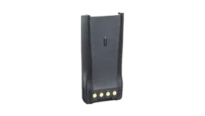Pin Li-Ion Model TT-BL1806 Hytera
