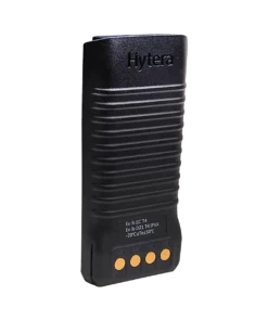 Pin Sạc Model TT-BL1807-Ex Hytera