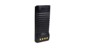 Pin Sạc Model TT-BL1807-Ex Hytera
