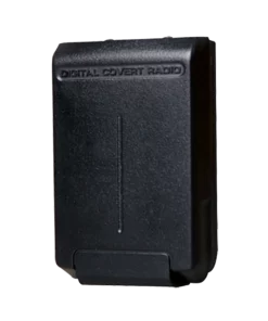 Pin Li-Ion Model TT-BL1809 Hytera