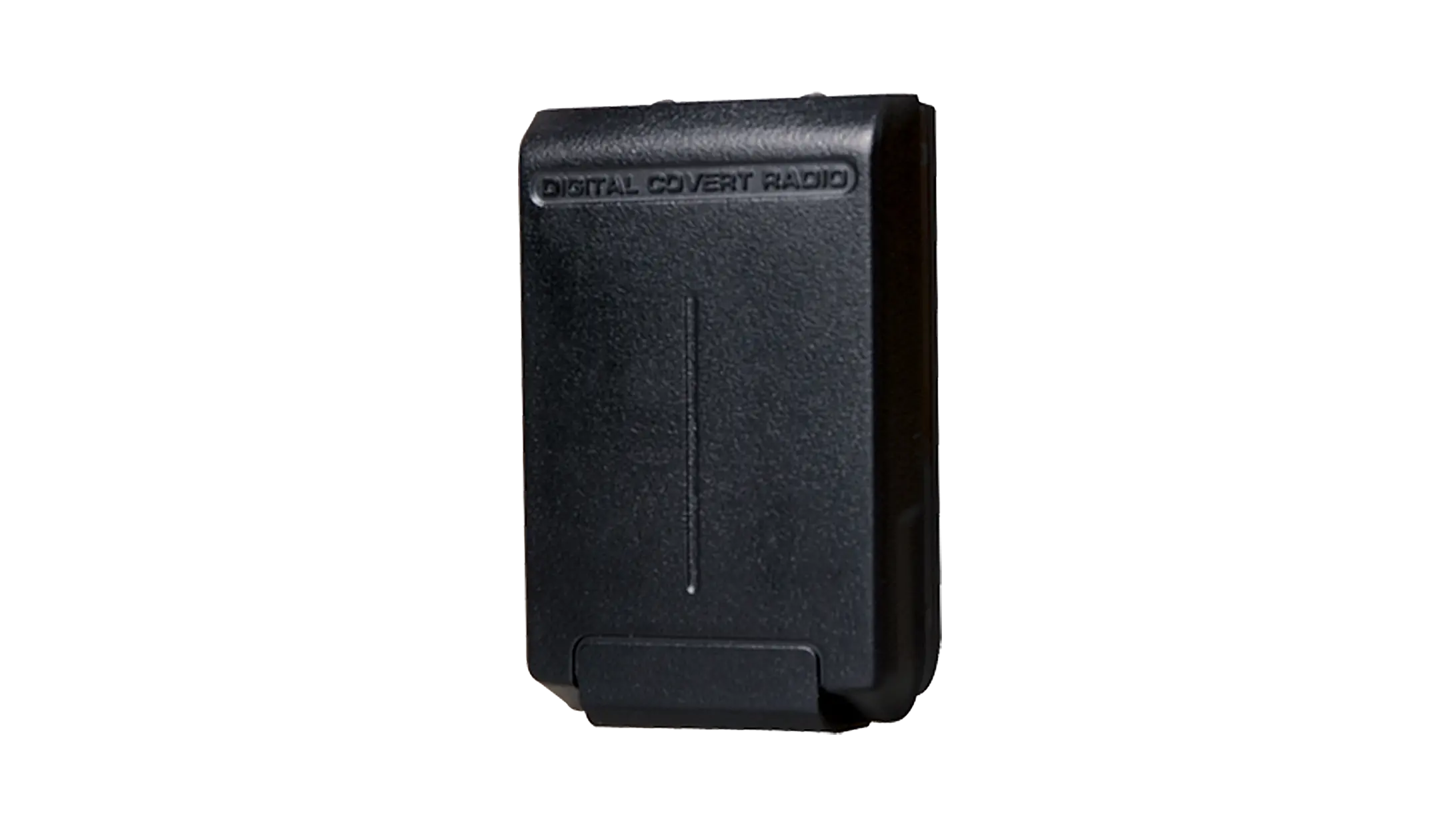 Pin Li-Ion Model TT-BL1809 Hytera