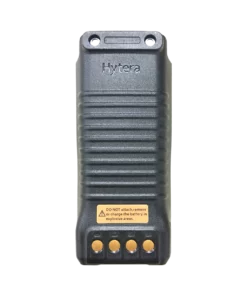 Pin Sạc Model TT-BL1813-Ex Hytera