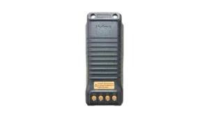 Pin Sạc Model TT-BL1813-Ex Hytera