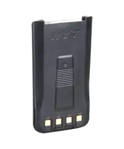 Pin Sạc Model TT-BL2001 Hytera