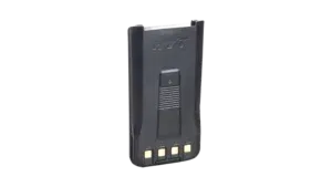 Pin Sạc Model TT-BL2001 Hytera