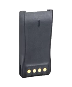 Pin Li-Ion Model TT-BL2008 Hytera