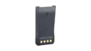 Pin Li-Ion Model TT-BL2008 Hytera