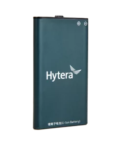 Pin Sạc Model TT-BL2009 Hytera