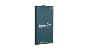 Pin Sạc Model TT-BL2009 Hytera