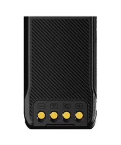 Pin Sạc Model TT-BL2010 Hytera