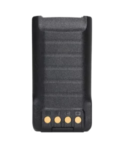 Pin Sạc Model TT-BL2016 Hytera