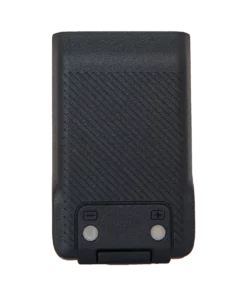 Pin Sạc Model TT-BL2018 Hytera