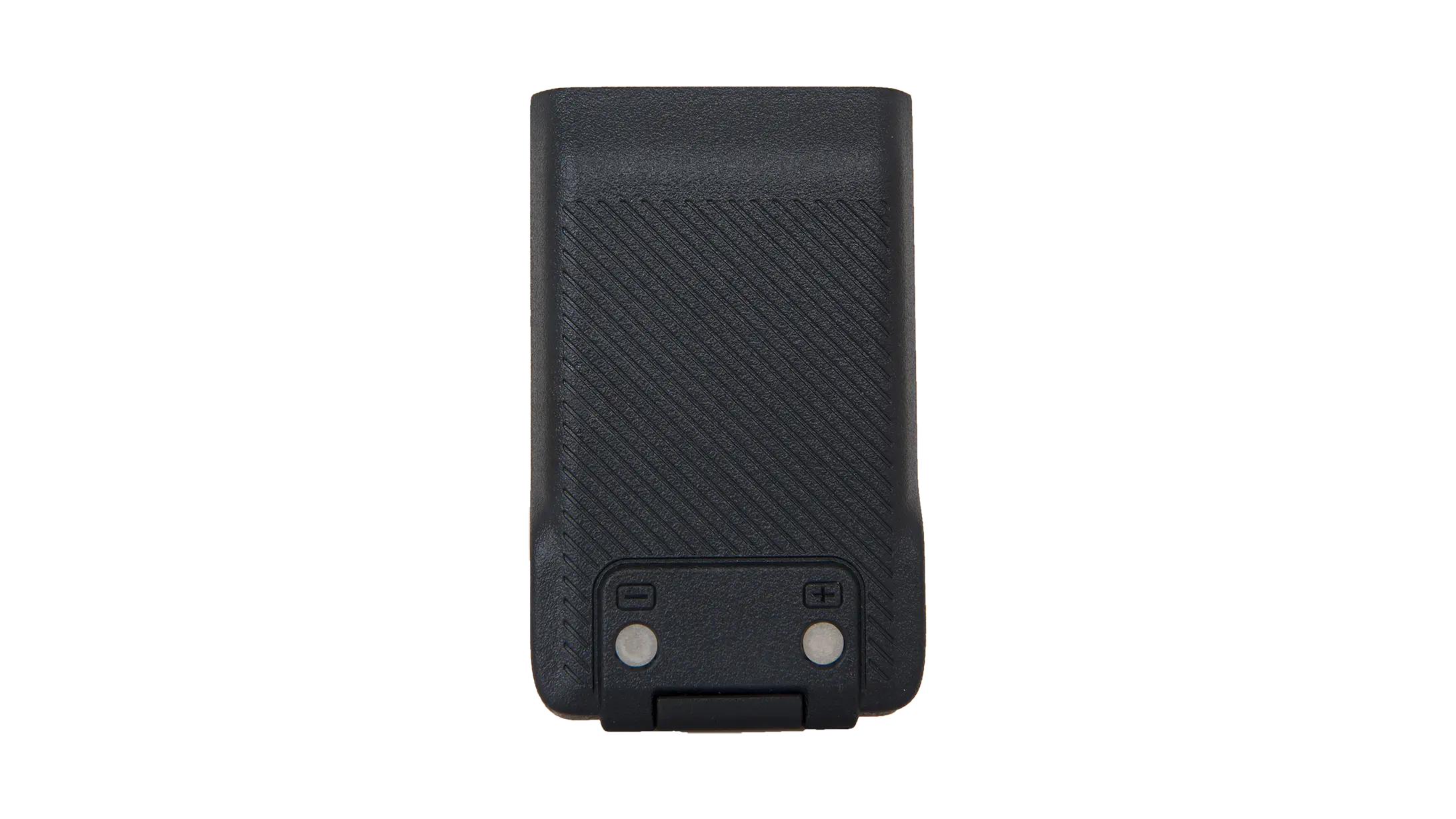 Pin Sạc Model TT-BL2018 Hytera