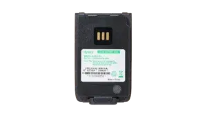 Pin Sạc Model TT-BL2020-Ex Hytera