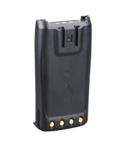 Pin Sạc Intrinsically Safe TT-BL2102-Ex Hytera
