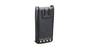 Pin Sạc Intrinsically Safe TT-BL2102-Ex Hytera