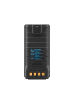 Pin Li-Poly Chống Cháy Nổ Model TT-BL2105-Ex Hytera
