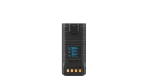 Pin Li-Poly Chống Cháy Nổ Model TT-BL2105-Ex Hytera