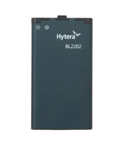 Pin Li-Ion Model TT-BL2202 Hytera