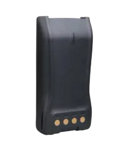 Pin Li-Ion Chống Cháy Nổ Model TT-BL2409-Ex Hytera
