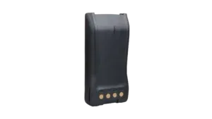 Pin Li-Ion Chống Cháy Nổ Model TT-BL2409-Ex Hytera