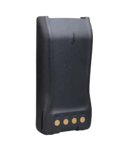 Pin Sạc Model TT-BL2411-Ex Hytera