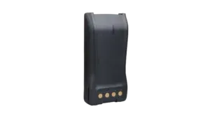 Pin Sạc Model TT-BL2411-Ex Hytera