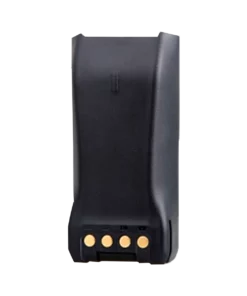 Pin Sạc Model TT-BL2412-Ex Hytera