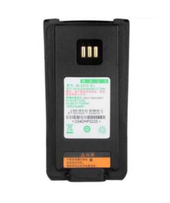 Pin Sạc Model TT-BL2415-Ex Hytera