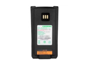 Pin Sạc Model TT-BL2415-Ex Hytera