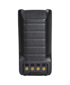 Pin Sạc Model TT-BL2415-Ex Hytera