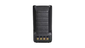 Pin Sạc Model TT-BL2415-Ex Hytera