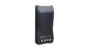 Pin Sạc Model TT-BL2507-Ex Hytera