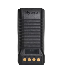 Pin Sạc Model TT-BL2508-Ex Hytera