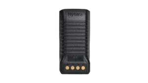 Pin Sạc Model TT-BL2508-Ex Hytera