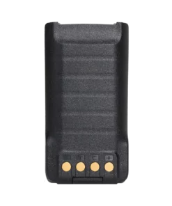 Pin Li-Ion Model TT-BL2509 Hytera