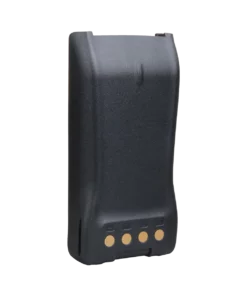 Pin Model TT-BL2510