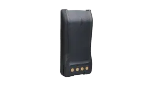 Pin Model TT-BL2510